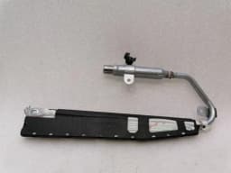 PORSCHE Porsche Cayman 987 Left Door Module 99780309103 Link Door Module - — thumbnail 5