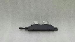 PORSCHE Porsche Boxster 981 Aerial / Antenna 99164711800 Antenna — thumbnail 3