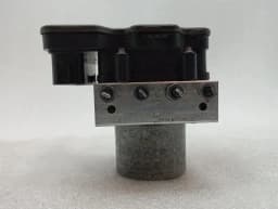 PORSCHE Porsche 911 992 Turbo S AWD A.B.S Pump 992614095AN ABS Pump Hydraulic Block — thumbnail 7