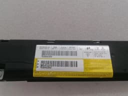 PORSCHE Porsche 911 997 Left Door Module 99780309103 Left Door Module - — thumbnail 4