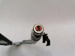 PORSCHE Porsche Cayman 987 Left Door Module 99780309103 Link Door Module - — thumbnail 6