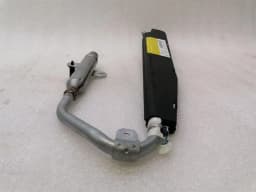 PORSCHE Porsche Cayman 987 Left Door Module 99780309103 Link Door Module - — thumbnail 3