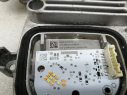 MERCEDES-BENZ Mercedes EQC400 EQC N293 Xenon Ballast A2479002810 Xenon Ballast — thumbnail 6