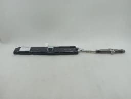 PORSCHE Porsche Cayman 981 GT4 Modules 99180309201 Modules RIGHT RIGHT- — thumbnail 2