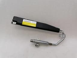 PORSCHE Porsche Cayman 987 Left Door Module 99780309103 Link Door Module - — thumbnail 4