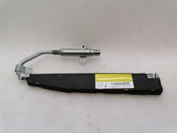PORSCHE Porsche Cayman 987 Left Door Module 99780309103 Link Door Module - — thumbnail 2