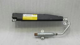 PORSCHE Porsche Boxster 987 Left Door Safety Module 99780309103 Door Left Module.- — thumbnail 1