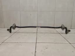 PORSCHE PORSCHE 911 991 Anti Roll Bar Rear 99133370513 Stabilizer Rear C4 — thumbnail 7