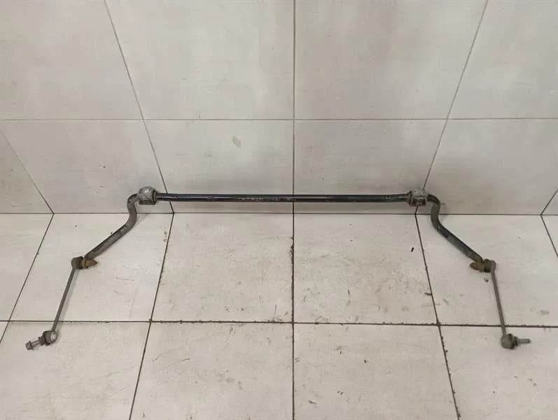 PORSCHE PORSCHE 911 991 Anti Roll Bar Rear 99133370513 Stabilizer Rear C4