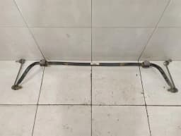 PORSCHE PORSCHE 911 991 Anti Roll Bar Rear 99133370513 Stabilizer Rear C4 — thumbnail 8