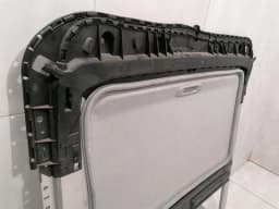 MITSUBISHI Mitsubishi Lancer 2008 Sunroof 7707220 Sunroof - — thumbnail 3