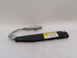 PORSCHE Porsche 911 997 Left Door Module 99780309103 Left Door Module - — thumbnail 1