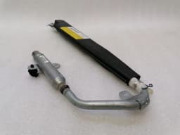 PORSCHE Porsche Cayman 987 Left Door Module 99780309103 Module Left — thumbnail 4