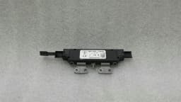 PORSCHE Porsche Boxster 981 Aerial / Antenna 99164711800 Antenna — thumbnail 1