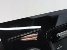 PORSCHE PORSCHE 911 992 Auto Climate Control 992919610S Climate Control A/C — thumbnail 5