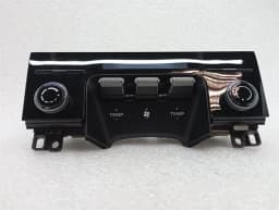 PORSCHE PORSCHE 911 992 Auto Climate Control 992919610S Climate Control A/C — thumbnail 4