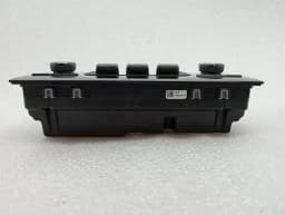 PORSCHE PORSCHE 911 992 Auto Climate Control 992919610S Climate Control A/C — thumbnail 8