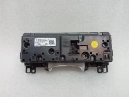 PORSCHE PORSCHE 911 992 Auto Climate Control 992919610S Climate Control A/C — thumbnail 9