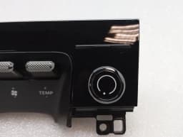 PORSCHE PORSCHE 911 992 Auto Climate Control 992919610S Climate Control A/C — thumbnail 7
