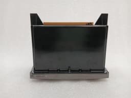PORSCHE Porsche Boxster 987 Auto Climate Control 99765310112 Climate Control Panel A/C — thumbnail 8