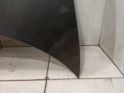 PORSCHE PORSCHE 911 991 BONNET FRONT LID 99151101104 DEFECTIVE FRONT HOOD COVER- — thumbnail 6