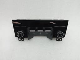 PORSCHE PORSCHE 911 992 Auto Climate Control 992919610S Climate Control A/C — thumbnail 3