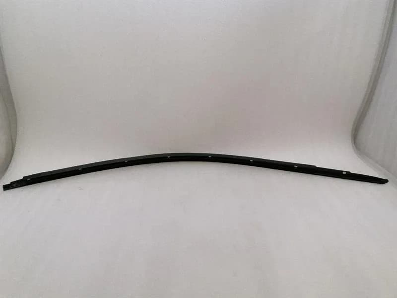 Porsche Cayman 718 Body Molding 98153748109 Strip -