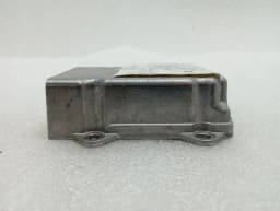 PORSCHE Porsche 911 991 Safety Module ECU 99161820108 Air Control Unit SRS — thumbnail 4