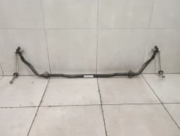 PORSCHE Porsche Cayman 718 GT4RS Anti Roll Bar Set 99134370180 Stabilizer Kit- — thumbnail 7