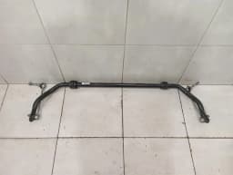 PORSCHE Porsche Cayman 981 GT4 Anti Roll Bar Set 99134370180 SET Stabilizer Kit- — thumbnail 3