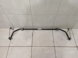 PORSCHE Porsche Cayman 981 GT4 Anti Roll Bar Set 99134370180 SET Stabilizer Kit- — thumbnail 8
