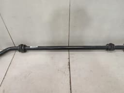 PORSCHE Porsche Cayman 981 GT4 Anti Roll Bar Set 99134370180 SET Stabilizer Kit- — thumbnail 6