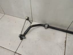 PORSCHE Porsche Cayman 981 GT4 Anti Roll Bar Set 99134370180 SET Stabilizer Kit- — thumbnail 10