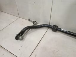 PORSCHE Porsche Cayman 981 GT4 Anti Roll Bar Set 99134370180 SET Stabilizer Kit- — thumbnail 4