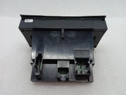 PORSCHE Porsche 911 991 Auto Climate Control 99165320115 Climate Control Panel A/C — thumbnail 5