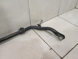 PORSCHE Porsche Cayman 981 GT4 Anti Roll Bar Set 99134370180 SET Stabilizer Kit- — thumbnail 5