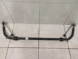 PORSCHE Porsche Cayman 981 GT4 Anti Roll Bar Set 99134370180 SET Stabilizer Kit- — thumbnail 7