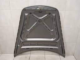 PORSCHE Porsche Boxster 987 Bonnet 99751101100 Bonnet - — thumbnail 5