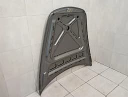 PORSCHE Porsche Boxster 987 Bonnet 99751101100 Bonnet - — thumbnail 6