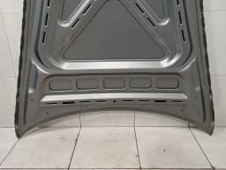 PORSCHE Porsche Boxster 987 Bonnet 99751101100 Bonnet - — thumbnail 7