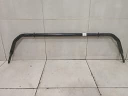 PORSCHE Porsche Cayman 718 GT4RS Anti Roll Bar Set 99134370180 Stabilizer Kit- — thumbnail 3