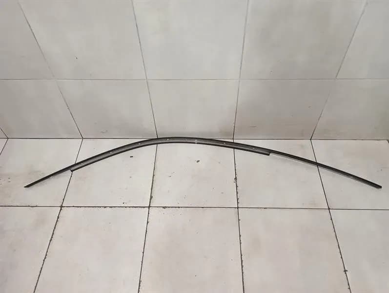 PORSCHE Porsche 911 991 GT3RS MK1 Body Molding 99153748102 Strip LEFT LEFT-