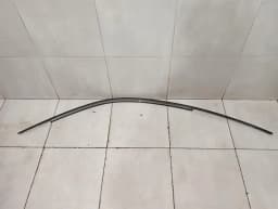 PORSCHE Porsche 911 991 GT3RS MK1 Body Molding 99153748102 Strip LEFT LEFT- — thumbnail 2