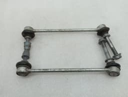 PORSCHE Porsche Cayman 718 GT4 Sway Bar End Link 99106980 Front Stabilizer Bar — thumbnail 7