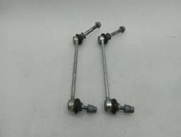 PORSCHE Porsche Cayman 718 GT4 Sway Bar End Link 99106980 Front Stabilizer Bar — thumbnail 1