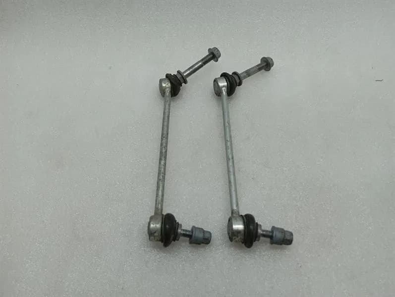 PORSCHE Porsche Cayman 718 GT4 Sway Bar End Link 99106980 Front Stabilizer Bar