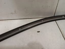 PORSCHE Porsche 911 991 GT3RS MK1 Body Molding 99153748102 Strip LEFT LEFT- — thumbnail 4