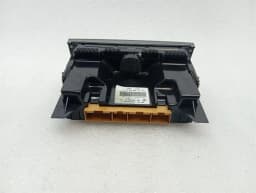 PORSCHE Porsche 911 997 987 Auto Climate Control 99765310112 Climate Control Panel A/C — thumbnail 6