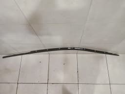 PORSCHE Porsche 911 991 GT3RS MK1 Body Molding 99153748202 Strip RIGHT RIGHT- — thumbnail 9