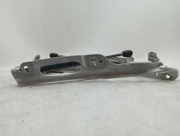 PORSCHE Porsche Cayman 981 GT4 Bonnet Hinge Set 99151115103 Hood Hinge Set- — thumbnail 6